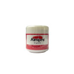 ALMIPRO UNGUENTO POTE X 125 GR